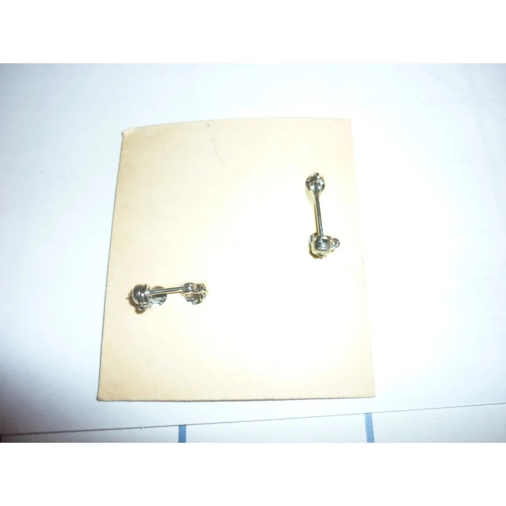 Bale Pin Company vintage bale